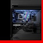 Computador HP OMEN 45L GT22-2000np