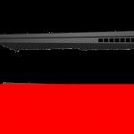 Porttil HP OMEN 16-wf1005np