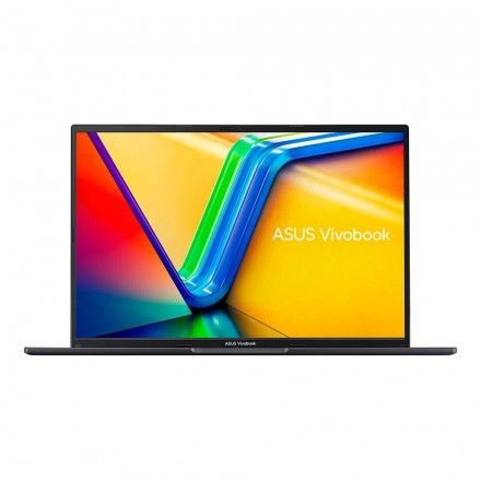 Porttil ASUS VivoBook F1605VA 73BLHDPS1