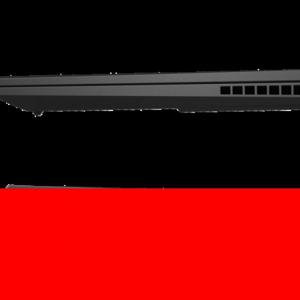 Porttil HP OMEN 16-wf1005np