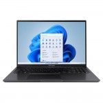 Porttil ASUS VivoBook F1605VA 73BLHDPS1