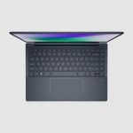 Porttil HP Pavilion Plus 14-eh1002np