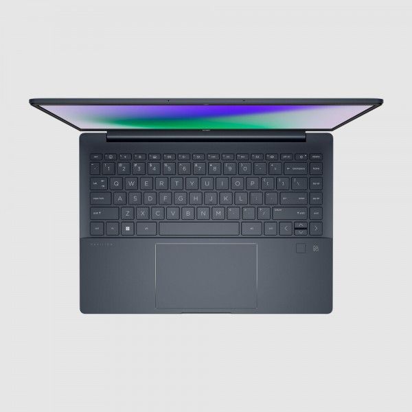 Porttil HP Pavilion Plus 14-eh1002np