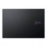 Porttil ASUS VivoBook F1605VA 73BLHDPS1