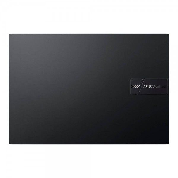 Porttil ASUS VivoBook F1605VA 73BLHDPS1