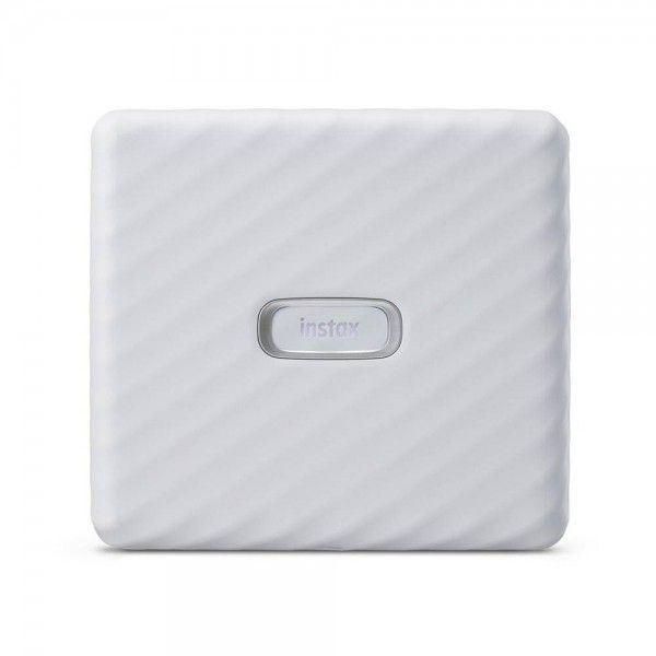 IMPRESSORA INSTANTNEA FUJIFILM INSTAX LINK WIDE ASH 16719574