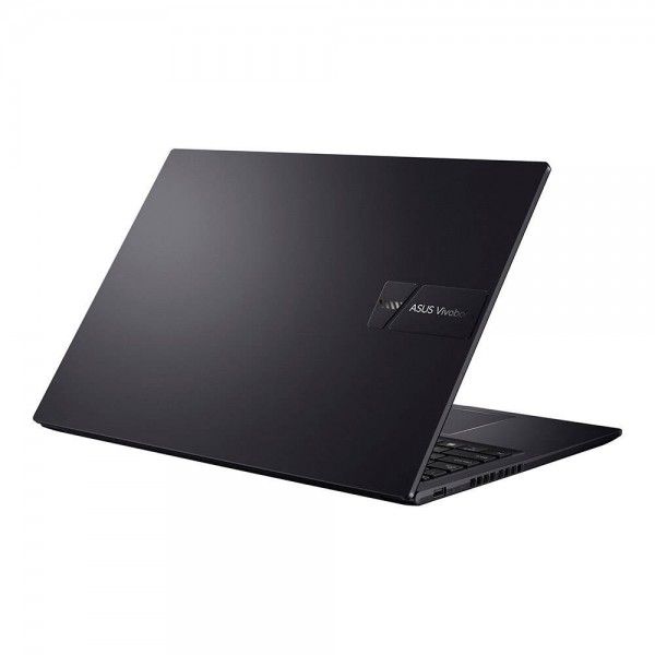 Porttil ASUS VivoBook F1605VA 73BLHDPS1