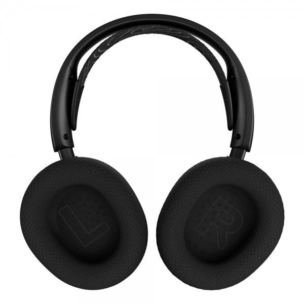 HEADSET STEELSERIES ARCTIS NOVA 5 WIRELESS 61670