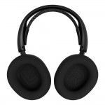 HEADSET STEELSERIES ARCTIS NOVA 5 WIRELESS 61670