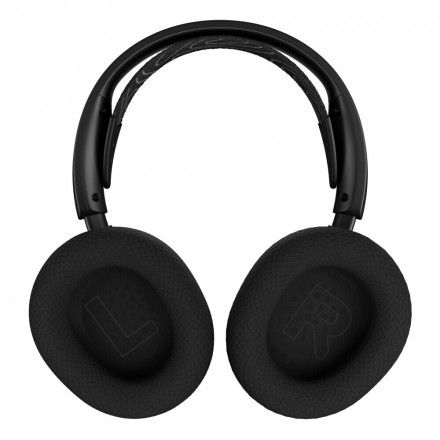 HEADSET STEELSERIES ARCTIS NOVA 5 WIRELESS 61670