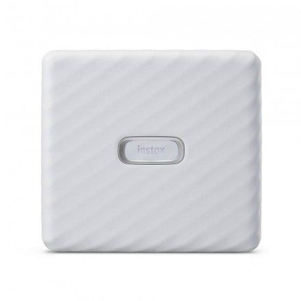 IMPRESSORA INSTANTNEA FUJIFILM INSTAX LINK WIDE ASH 16719574