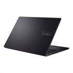 Porttil ASUS VivoBook F1605VA 73BLHDPS1