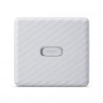 IMPRESSORA INSTANTNEA FUJIFILM INSTAX LINK WIDE ASH 16719574