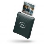 IMPRESSORA INSTANTNEA FUJIFILM INSTAX SQUARE LINK 16785482