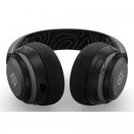 HEADSET STEELSERIES ARCTIS NOVA 5 WIRELESS 61670