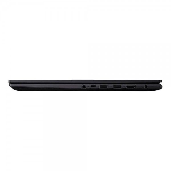 Porttil ASUS VivoBook F1605VA 73BLHDPS1