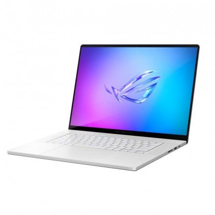 Porttil ASUS Zephyrus G16 GA605WI A91BO47BB2