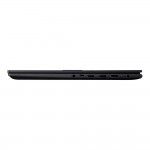 Porttil ASUS VivoBook F1605VA 73BLHDPS1