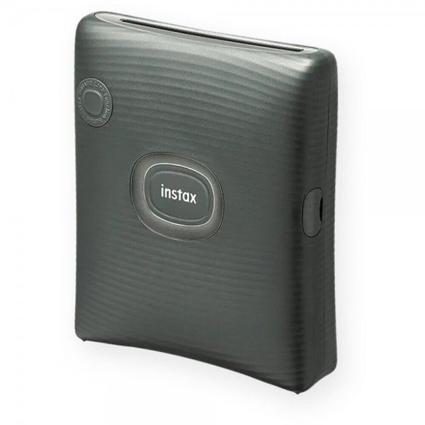 IMPRESSORA INSTANTNEA FUJIFILM INSTAX SQUARE LINK 16785482