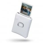 IMPRESSORA INSTANTNEA FUJIFILM INSTAX SQUARE LINK 16785470