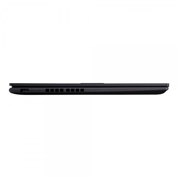 Porttil ASUS VivoBook F1605VA 73BLHDPS1
