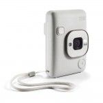 MÁQUINA FOTOGRÁFICA INSTANTÂNEA FUJIFILM INSTAX 16835160 MÁQUINA FOTOGRÁFICA INSTANTÂNEA FUJIFILM INSTAX 16835160