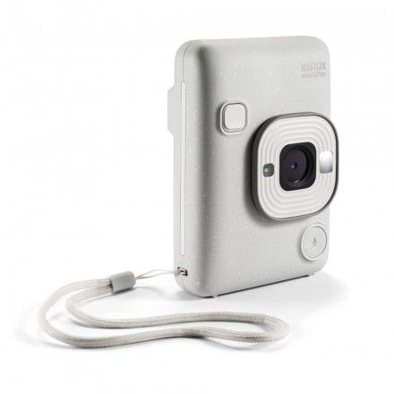 MQUINA FOTOGRFICA INSTANTNEA FUJIFILM INSTAX 16835160