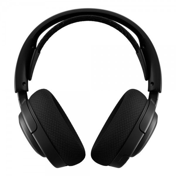 HEADSET STEELSERIES ARCTIS NOVA 5 WIRELESS 61670