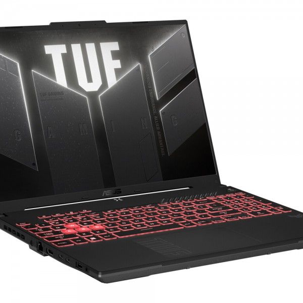 Porttil ASUS TUF Gaming FA607PI R97B47CB1