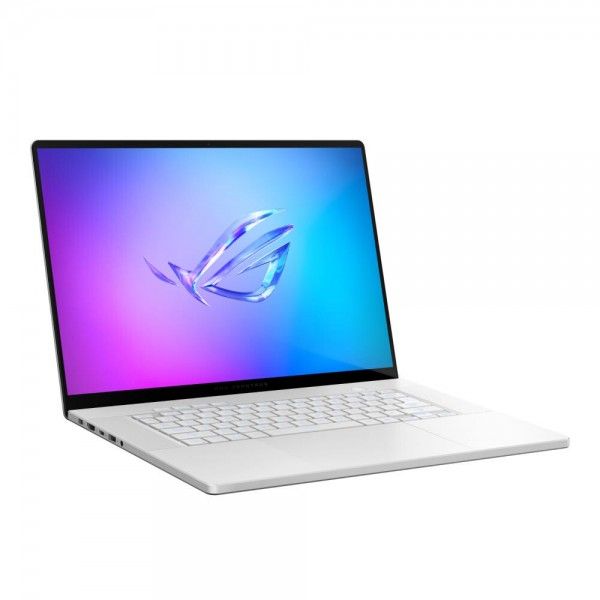 Porttil ASUS Zephyrus G16 GA605WI A91BO47BB2