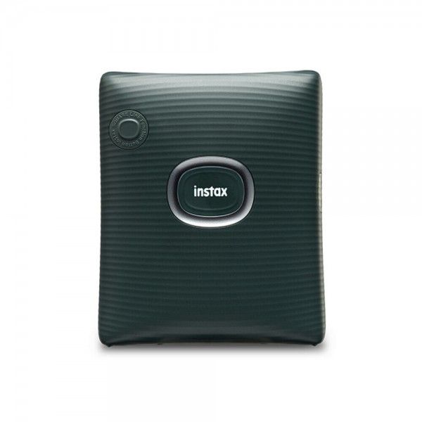 IMPRESSORA INSTANTNEA FUJIFILM INSTAX SQUARE LINK 16785482