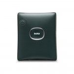 IMPRESSORA INSTANTNEA FUJIFILM INSTAX SQUARE LINK 16785482