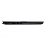 Porttil ASUS VivoBook F1605VA 73BLHDPS1