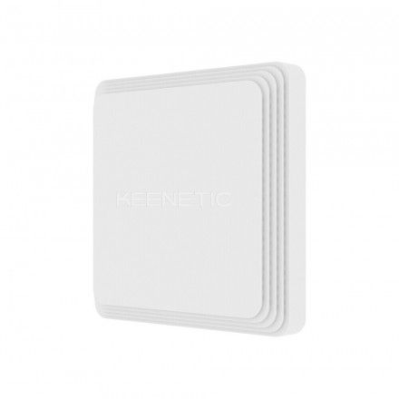 ROUTER KEENETIC KN-3510-01EN