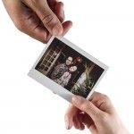 IMPRESSORA INSTANTNEA FUJIFILM INSTAX LINK WIDE ASH 16719574