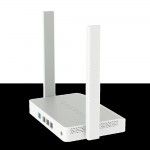 ROUTER KEENETIC KN-1613-01EN