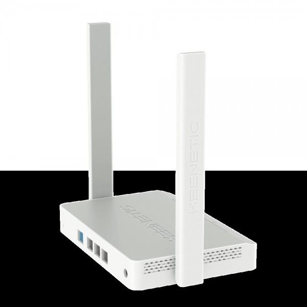 ROUTER KEENETIC KN-1613-01EN