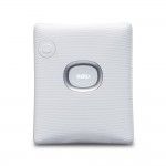 IMPRESSORA INSTANTNEA FUJIFILM INSTAX SQUARE LINK 16785470