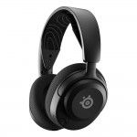 HEADSET STEELSERIES ARCTIS NOVA 5 WIRELESS 61670