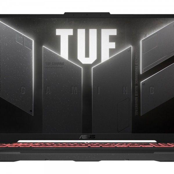 Porttil ASUS TUF Gaming FA607PI R97B47CB1