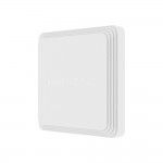 ROUTER KEENETIC KN-3510-01EN