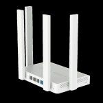 ROUTER KEENETIC SPEEDSTER KN-3012-01-EU