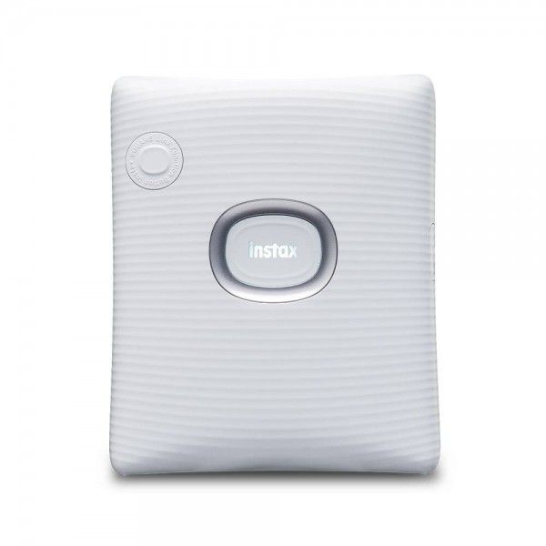 IMPRESSORA INSTANTNEA FUJIFILM INSTAX SQUARE LINK 16785470