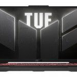 Porttil ASUS TUF Gaming FA607PI R97B47CB1
