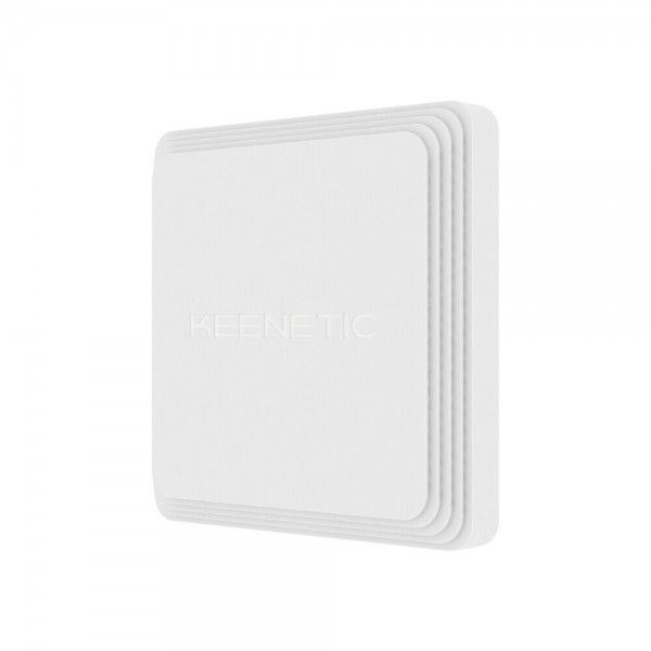 ROUTER KEENETIC KN-3510-01EN