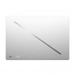 Porttil ASUS Zephyrus G16 GA605WI A91BO47BB2