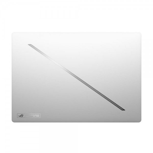 Porttil ASUS Zephyrus G16 GA605WI A91BO47BB2