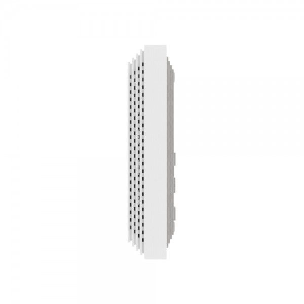 ROUTER KEENETIC KN-3510-01EN