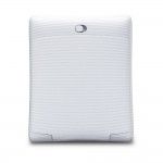 IMPRESSORA INSTANTNEA FUJIFILM INSTAX SQUARE LINK 16785470