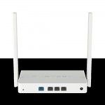 ROUTER KEENETIC KN-1613-01EN